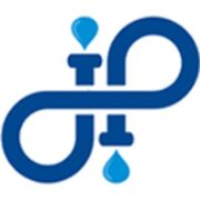 (c) Professional-plumbers-denver.com
