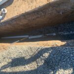 WhatsApp Image 2022-08-22 at 12.32.02 AM