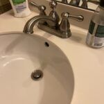 Plumbers Cherry Hills