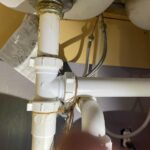 Plumbers Arvada
