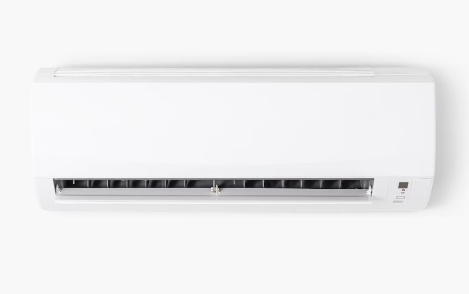 Air Conditioning Electronics Packages