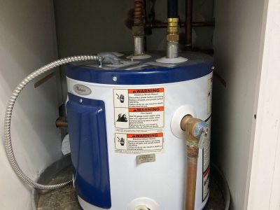 Plumbers-Denver-Replacing-6-Gallon-Water-Heate-scaled.jpg