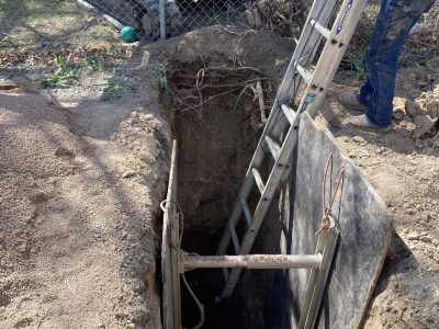 Sewer-line-replacements-plumbers-in-Denver-1-1-rotated.jpg