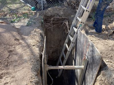 Sewer-line-replacements-plumbers-in-Denver--scaled.jpg